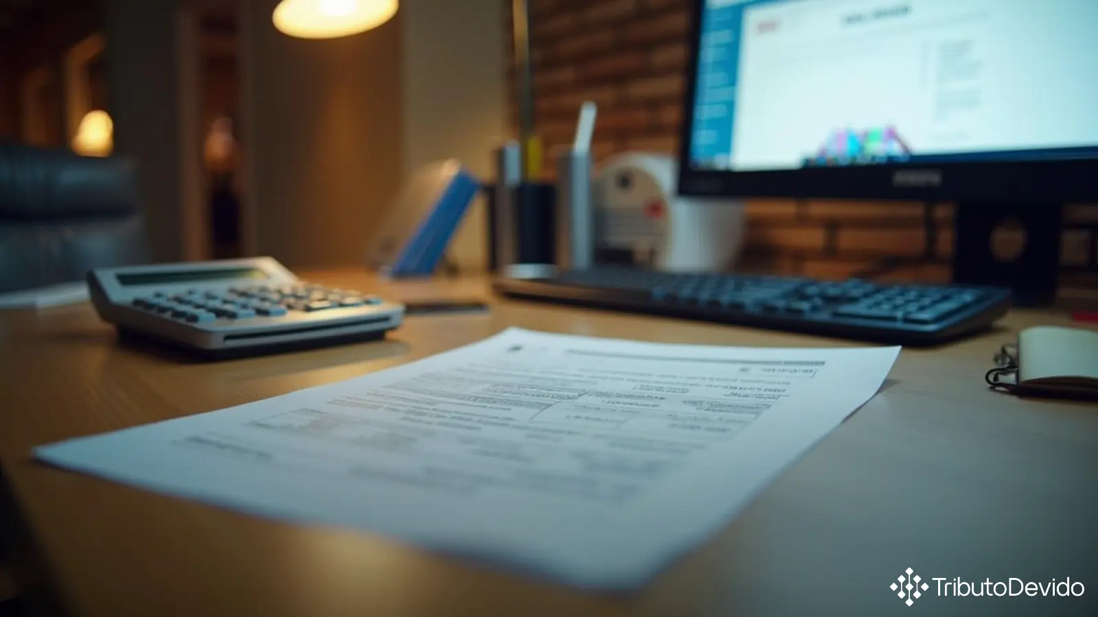 calamidade-publica-nacional-prazos-tributarios