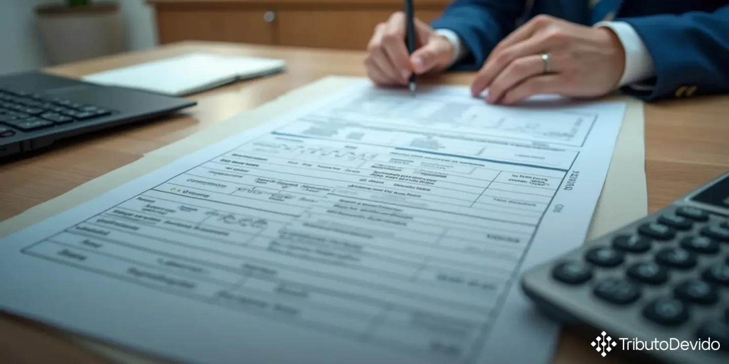 Retenção de Imposto e CIDE em pagamentos a consórcios com empresa estrangeira