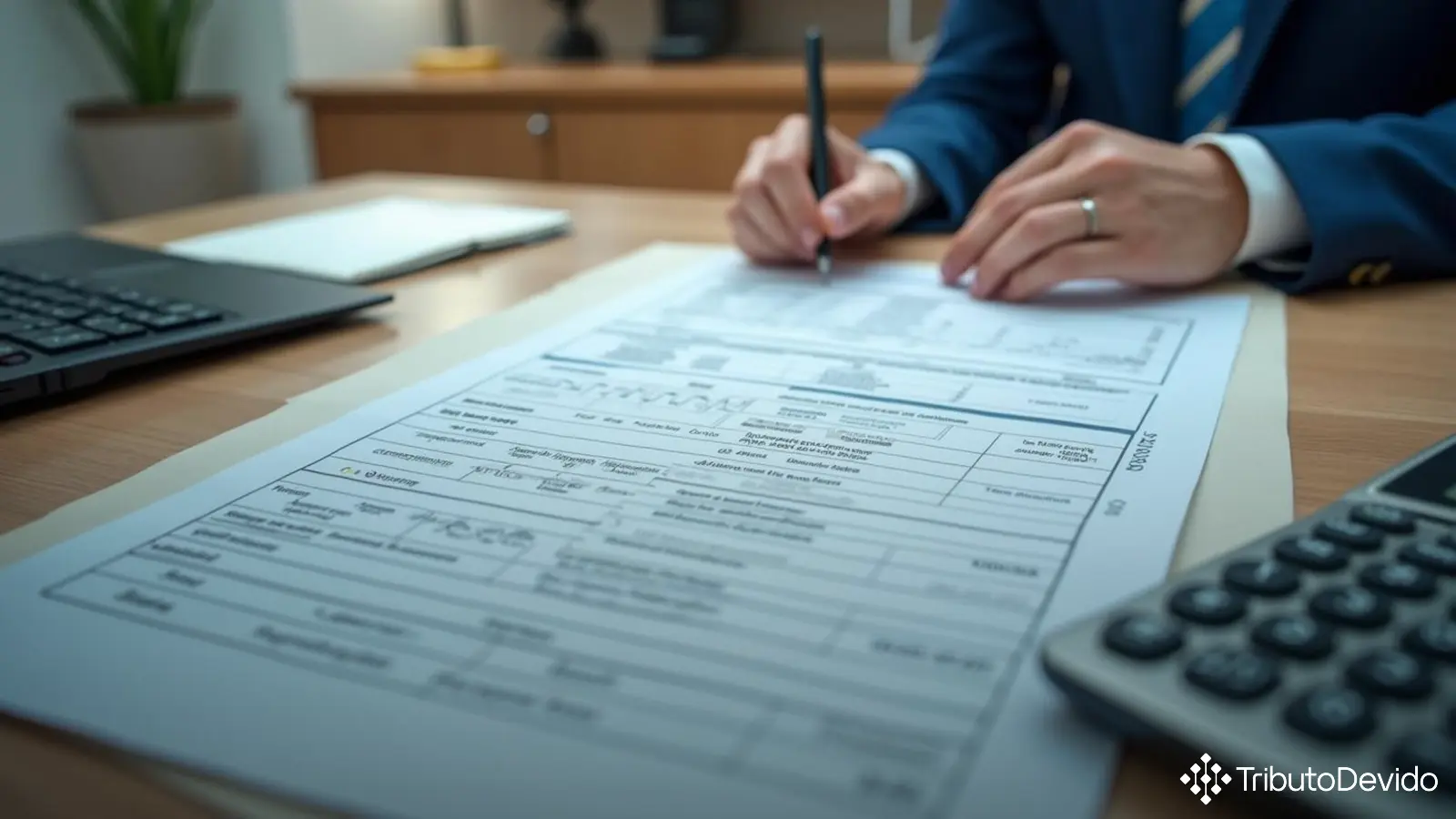 Retenção de Imposto e CIDE em pagamentos a consórcios com empresa estrangeira