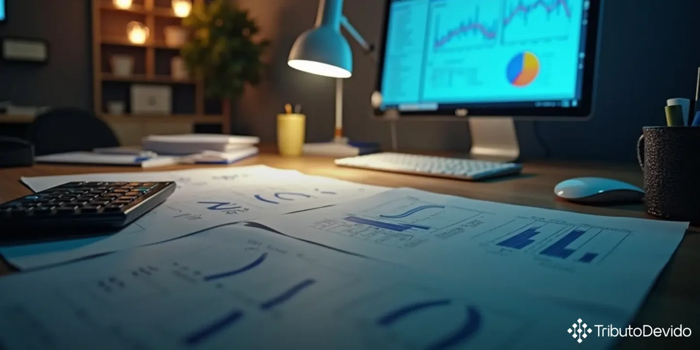 Inaplicabilidade da CPRB para fundações sem fins lucrativos