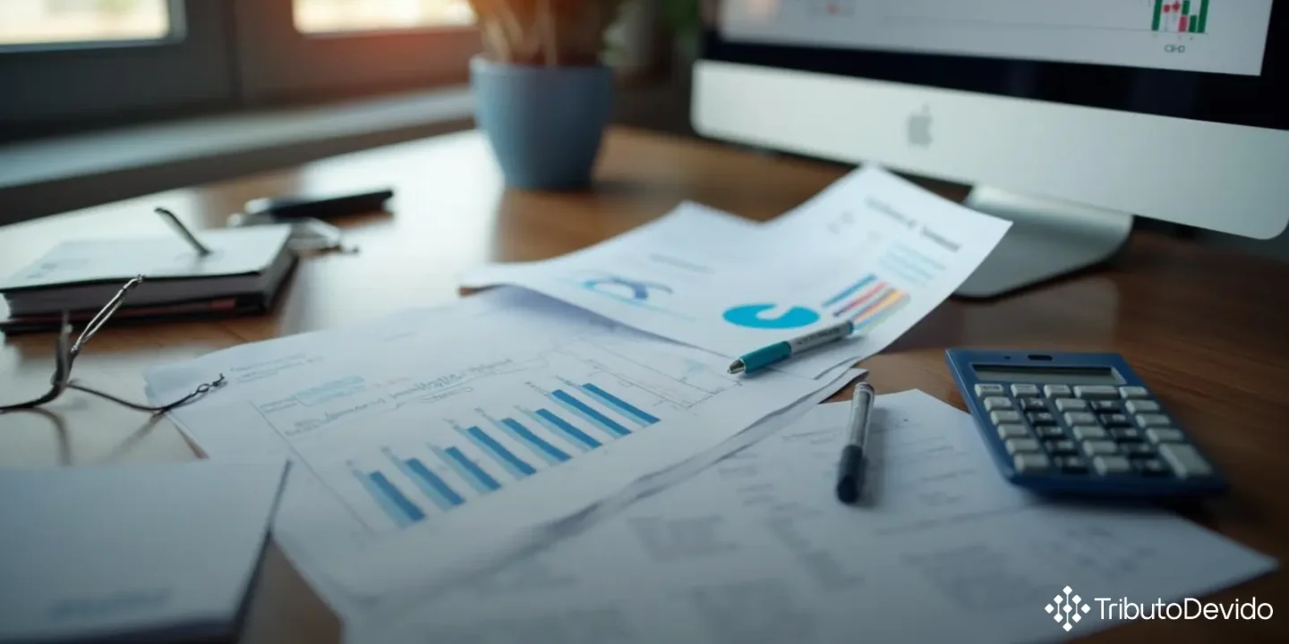 redução-alíquota-icms-subvenção-investimento