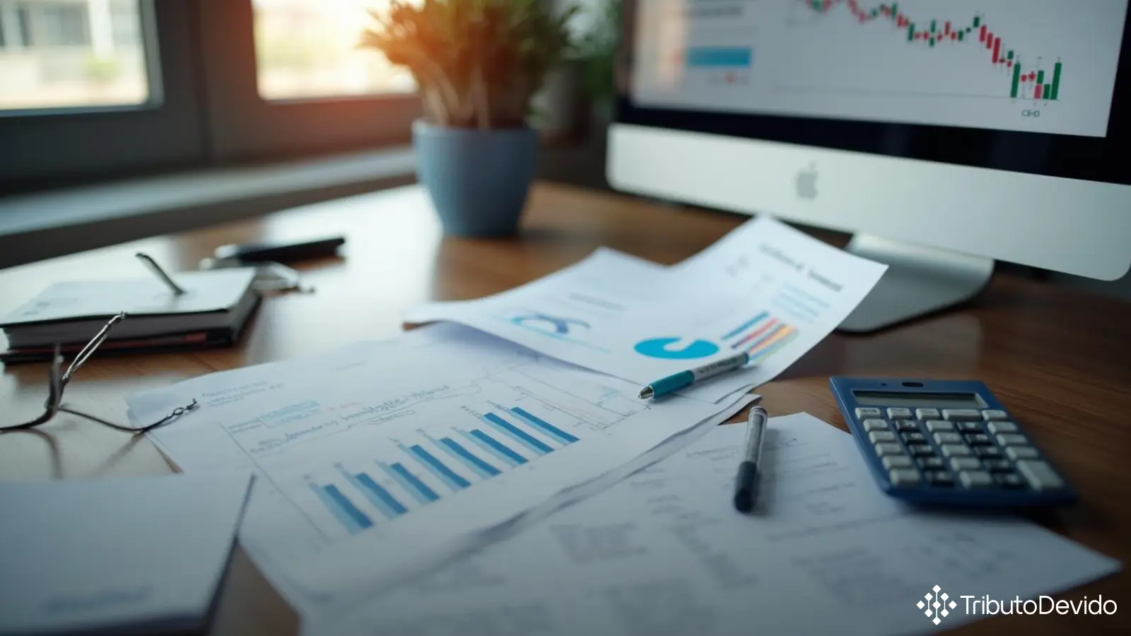 redução-alíquota-icms-subvenção-investimento