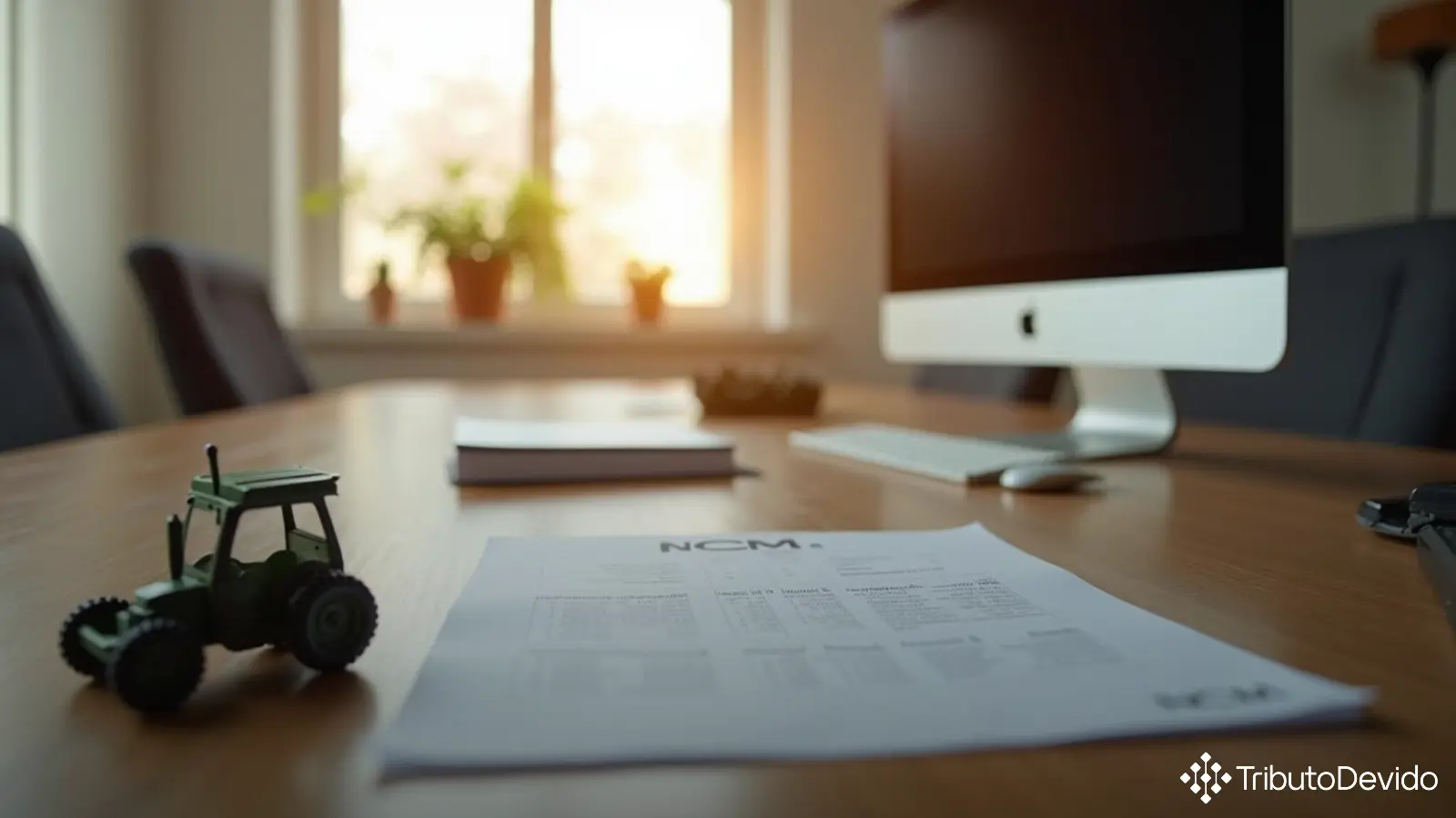 tributação-concentrada-pis-cofins-alteração-ncm