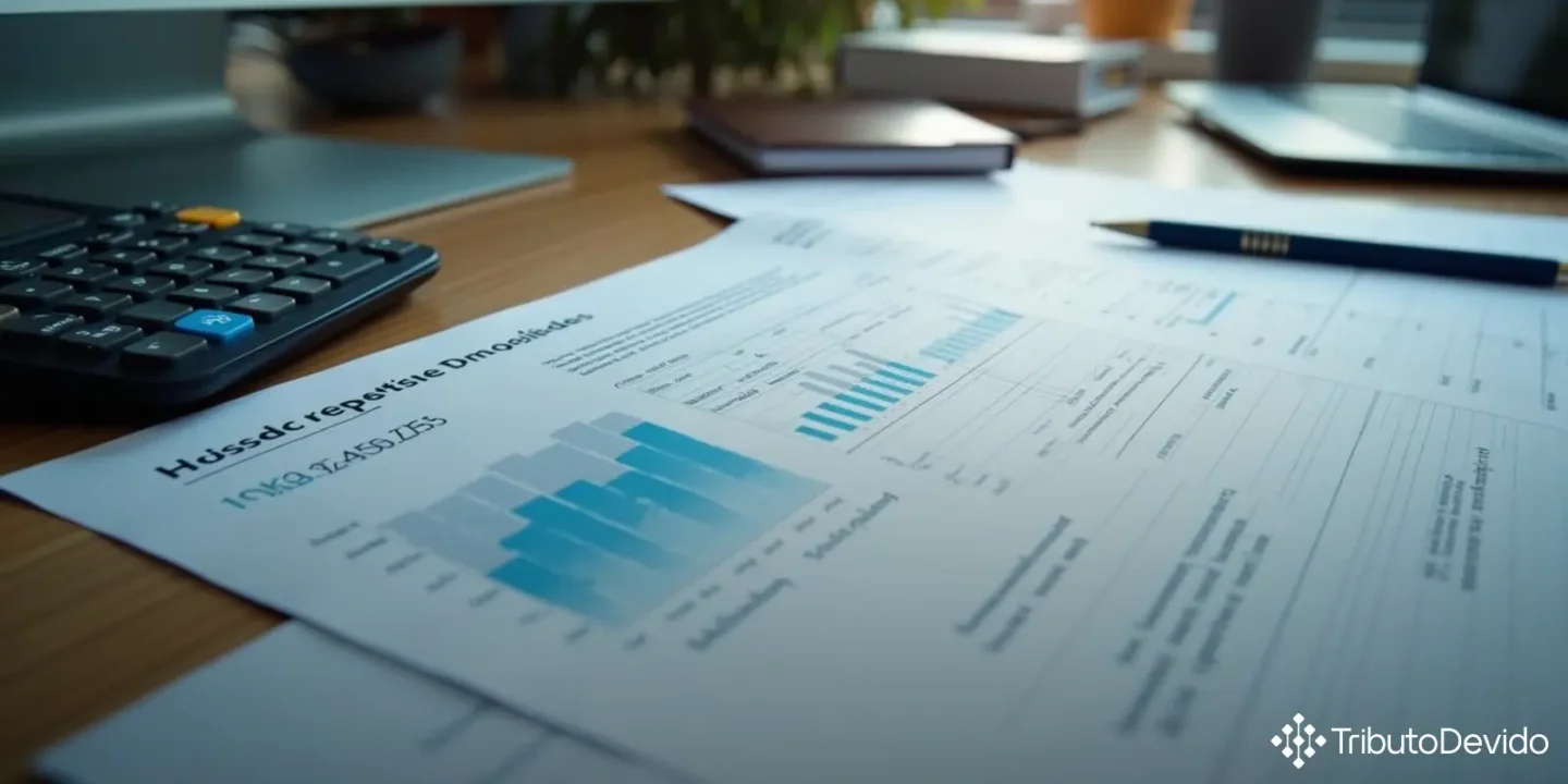 ICMS na base de cálculo dos créditos de PIS/COFINS