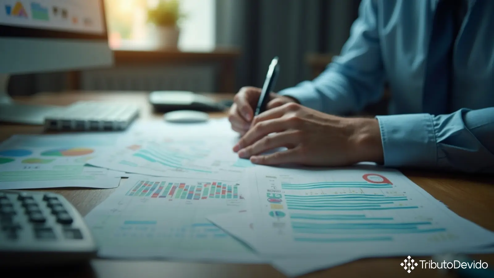 Exclusão do ICMS da base de cálculo dos créditos de PIS e COFINS