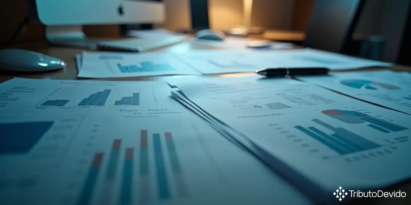 tratamento-fiscal-incentivos-ICMS-subvenção-investimento