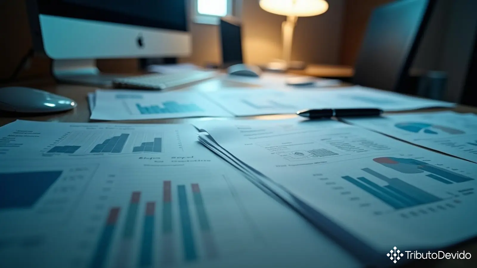 tratamento-fiscal-incentivos-ICMS-subvenção-investimento