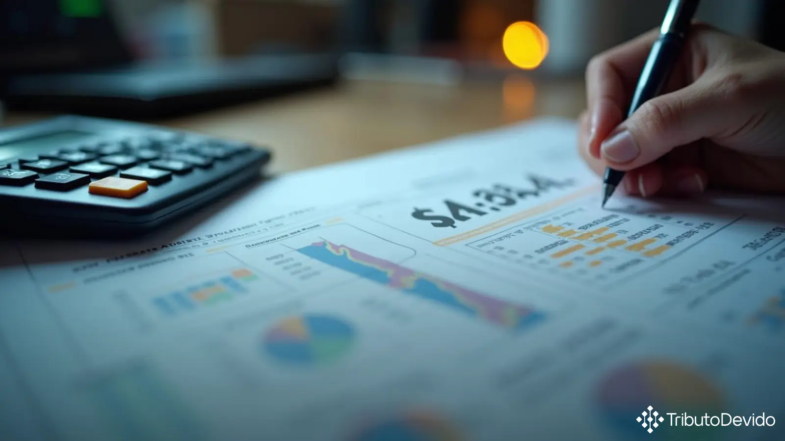 exclusão do ICMS da base de cálculo do PIS/PASEP e COFINS em vendas para entrega futura