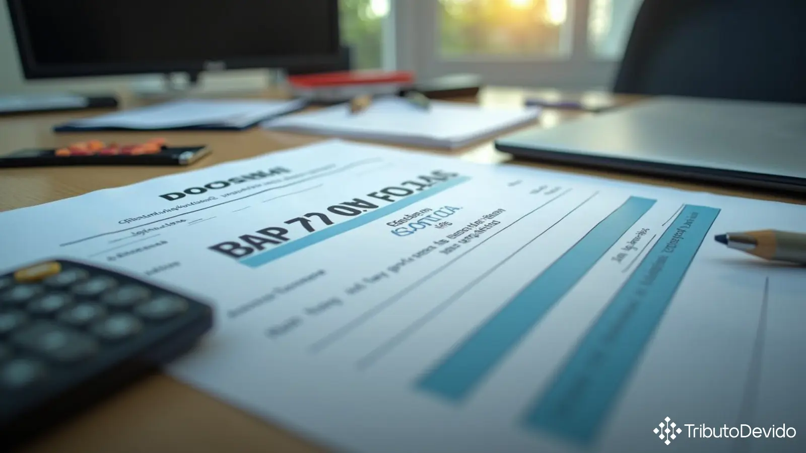 emissão de nota fiscal de entrada em importações