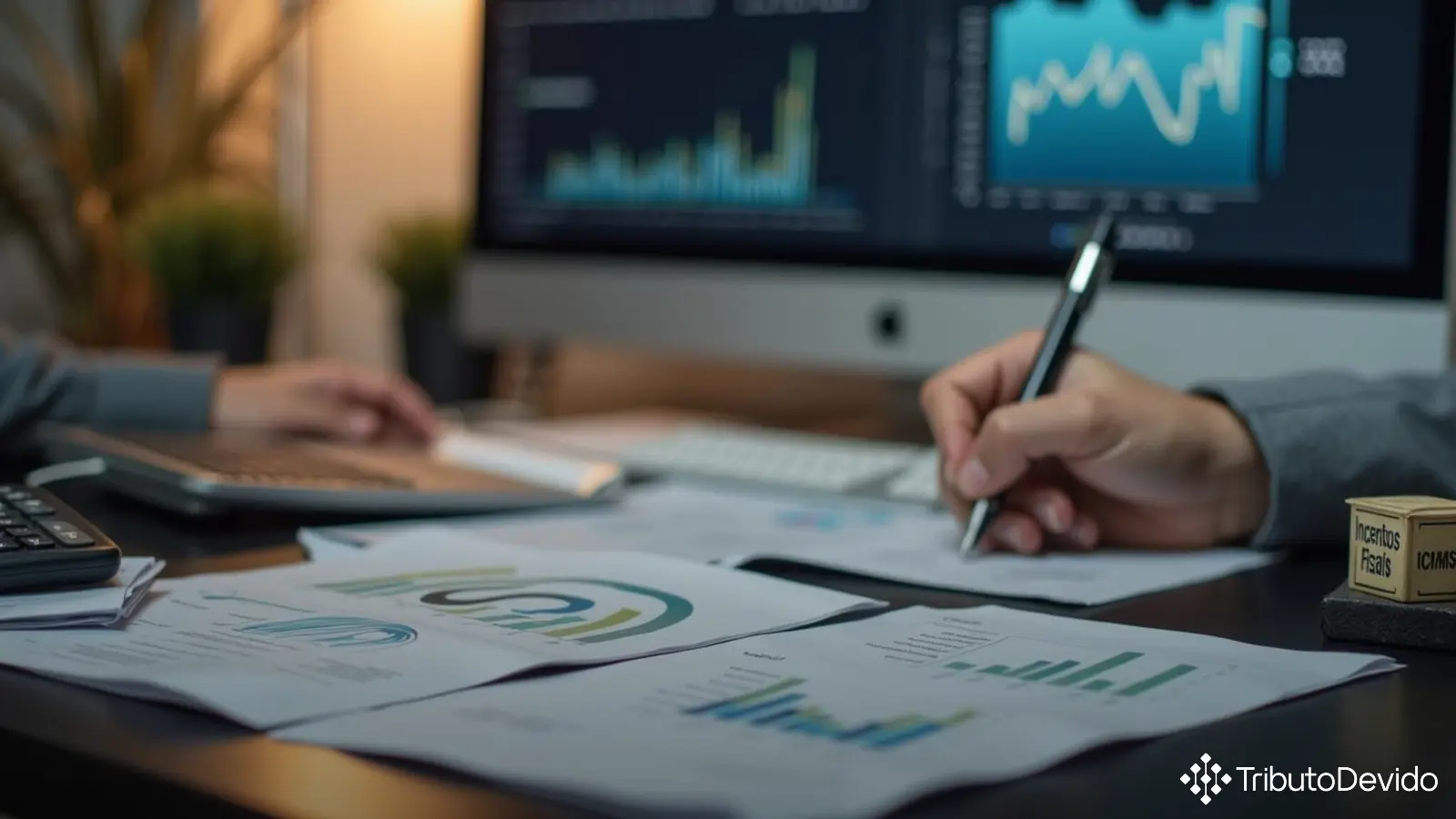 exclusão-incentivos-fiscais-ICMS-IRPJ-CSLL