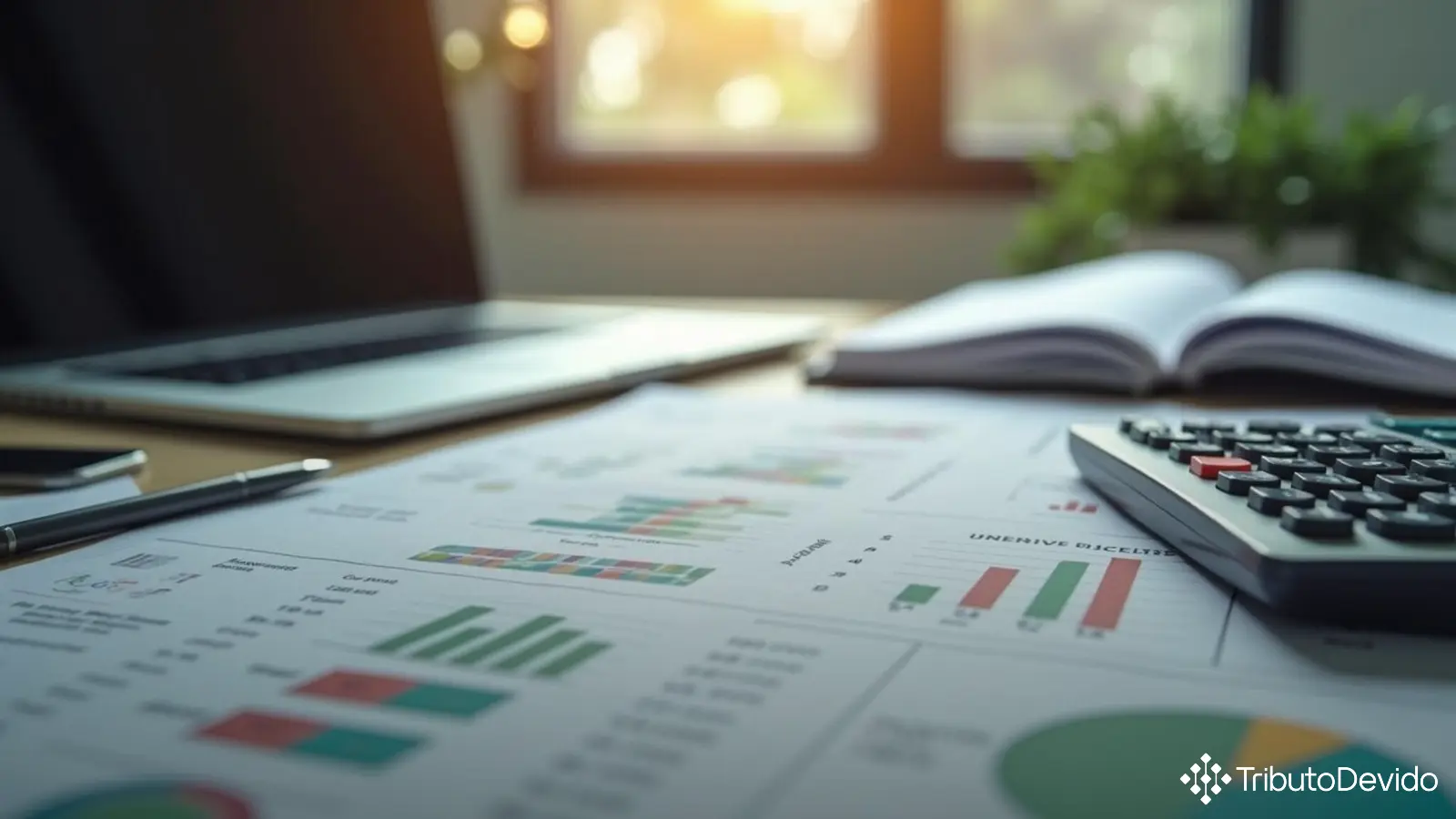 Exclusão de Incentivos Fiscais do ICMS como Subvenção para Investimento