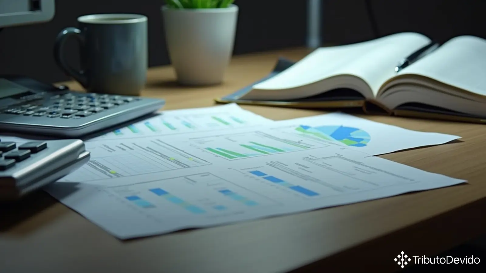 dedução-livro-caixa-rateio-perdas-cooperativas-irpf