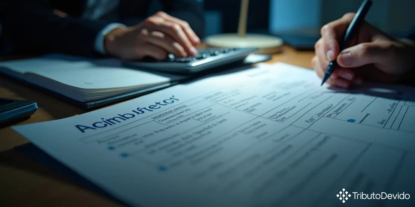 Contribuição Previdenciária sobre Receita Bruta para NCM 8544.49.00