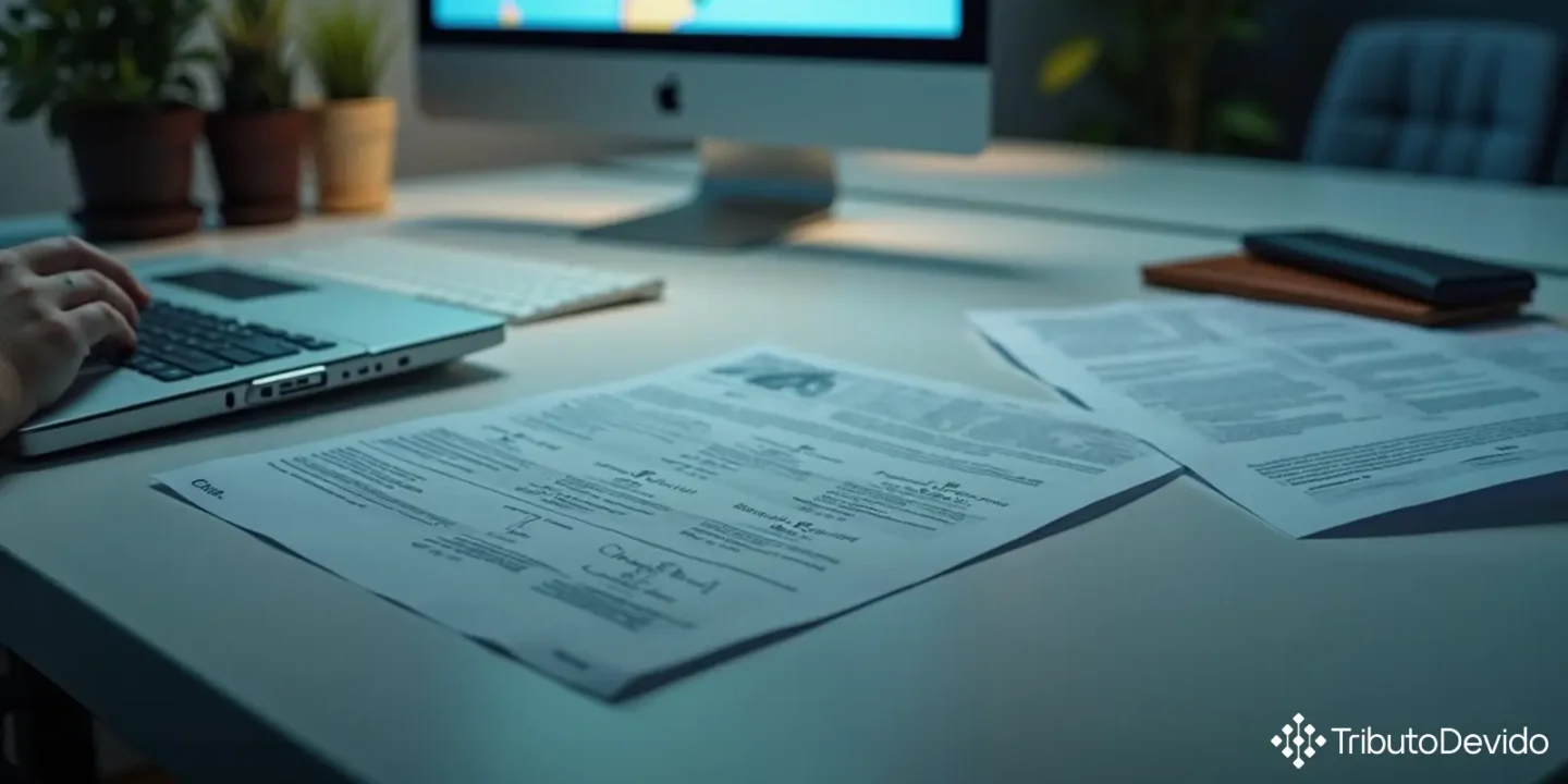 Programa Emergencial PERSE requisitos redução alíquotas