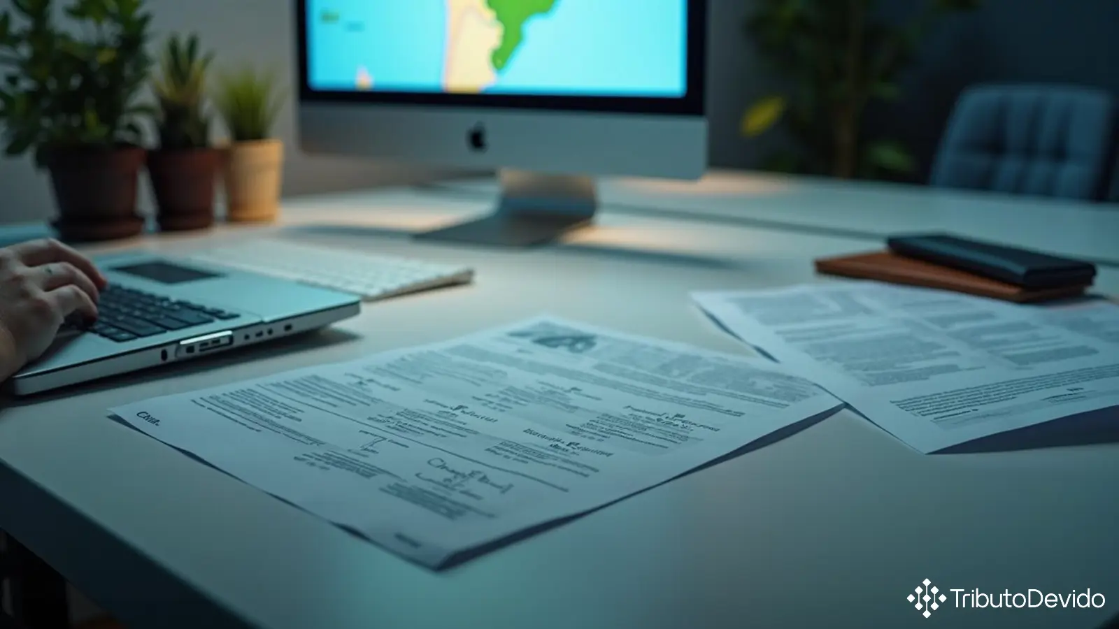 Programa Emergencial PERSE requisitos redução alíquotas