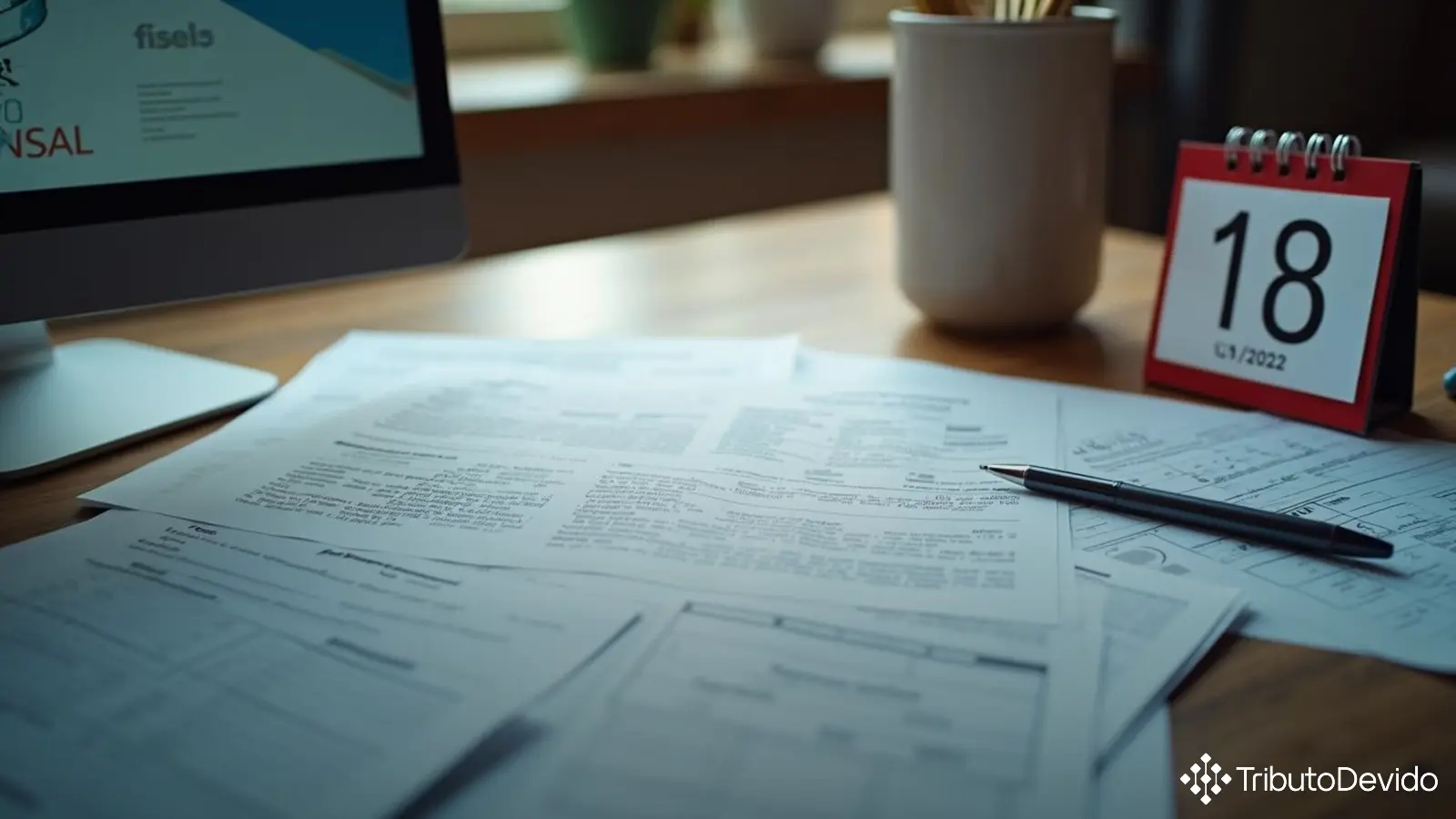 elegibilidade-ao-benefício-fiscal-PERSE