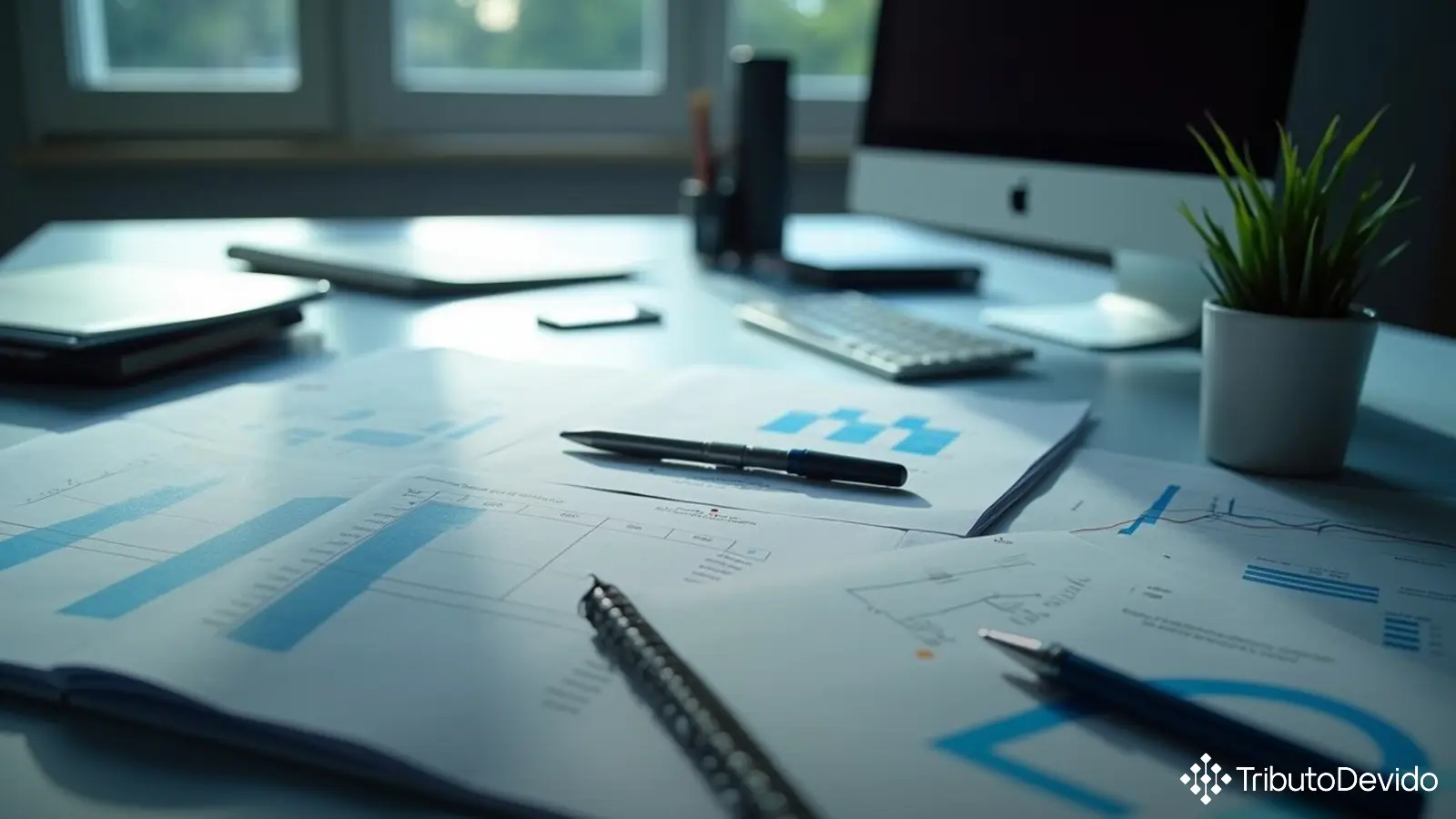 Benefícios do PERSE para empresas com CNAEs excluídos