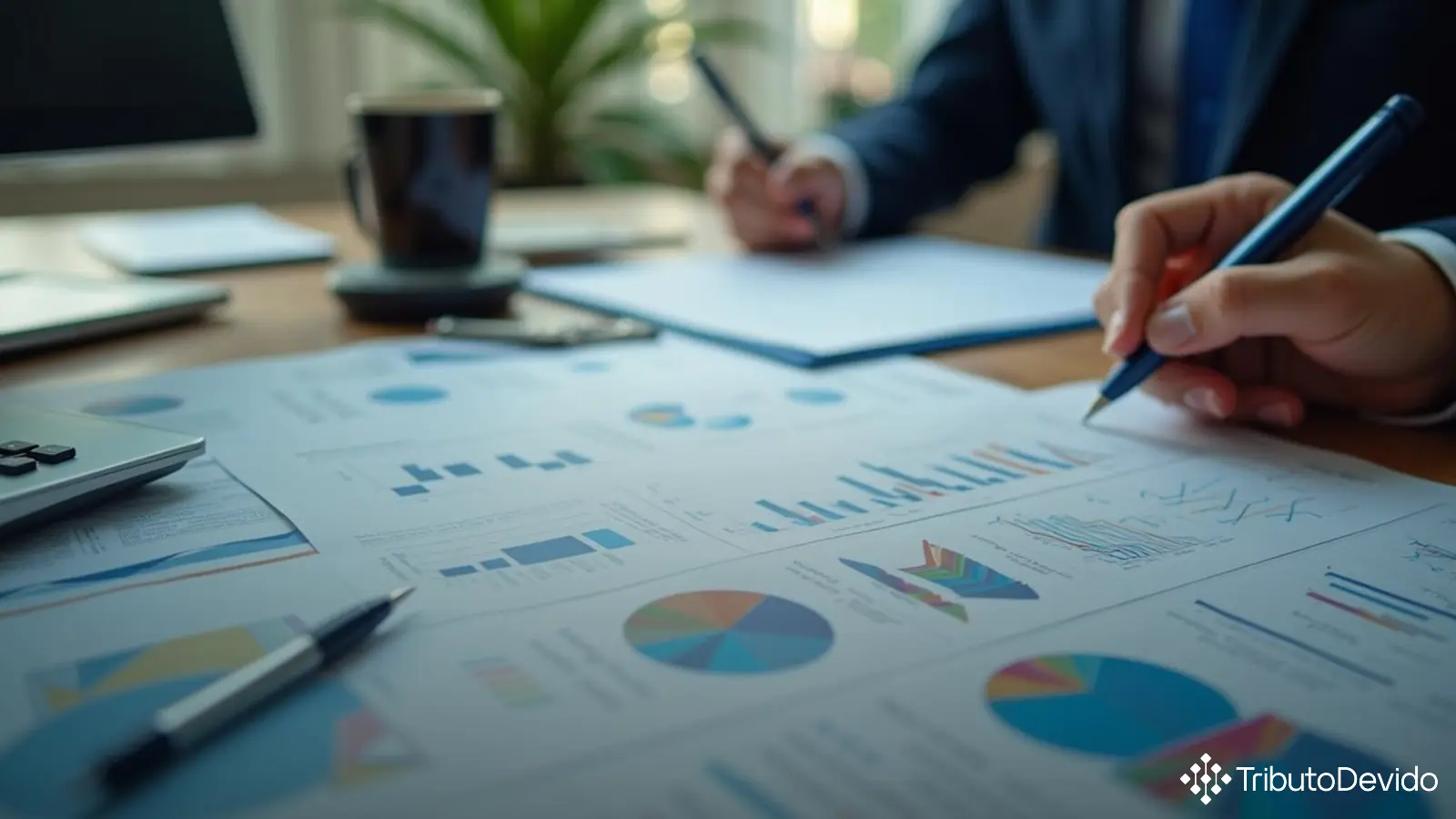 PERSE: Redução de alíquotas tributárias para o setor de eventos