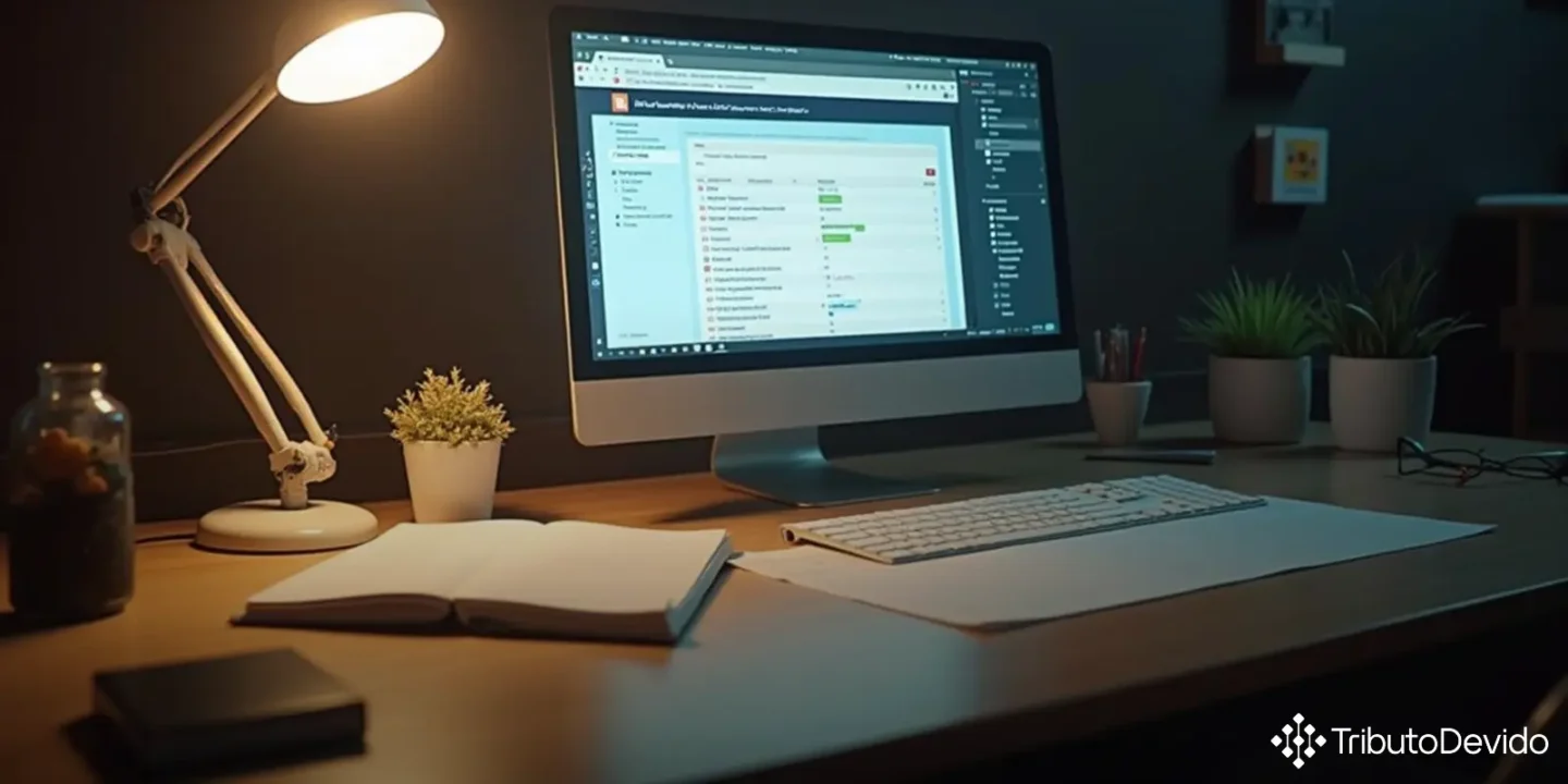 benefício-fiscal-perse-simples-nacional