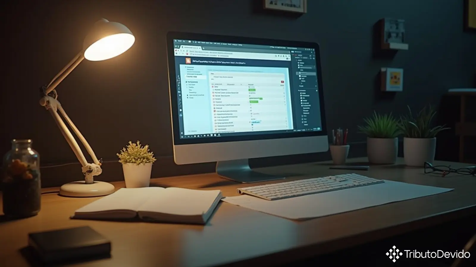 benefício-fiscal-perse-simples-nacional