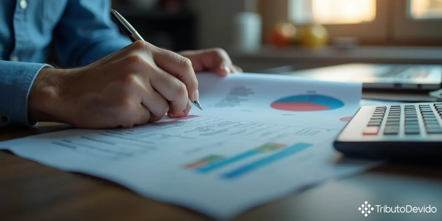 insumos-atividade-comercial-creditos-pis-cofins