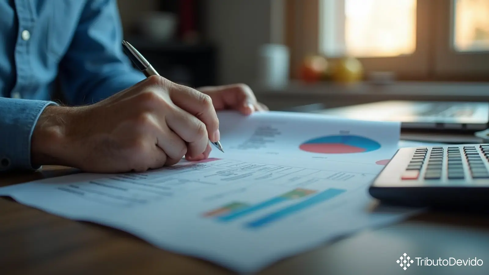 insumos-atividade-comercial-creditos-pis-cofins