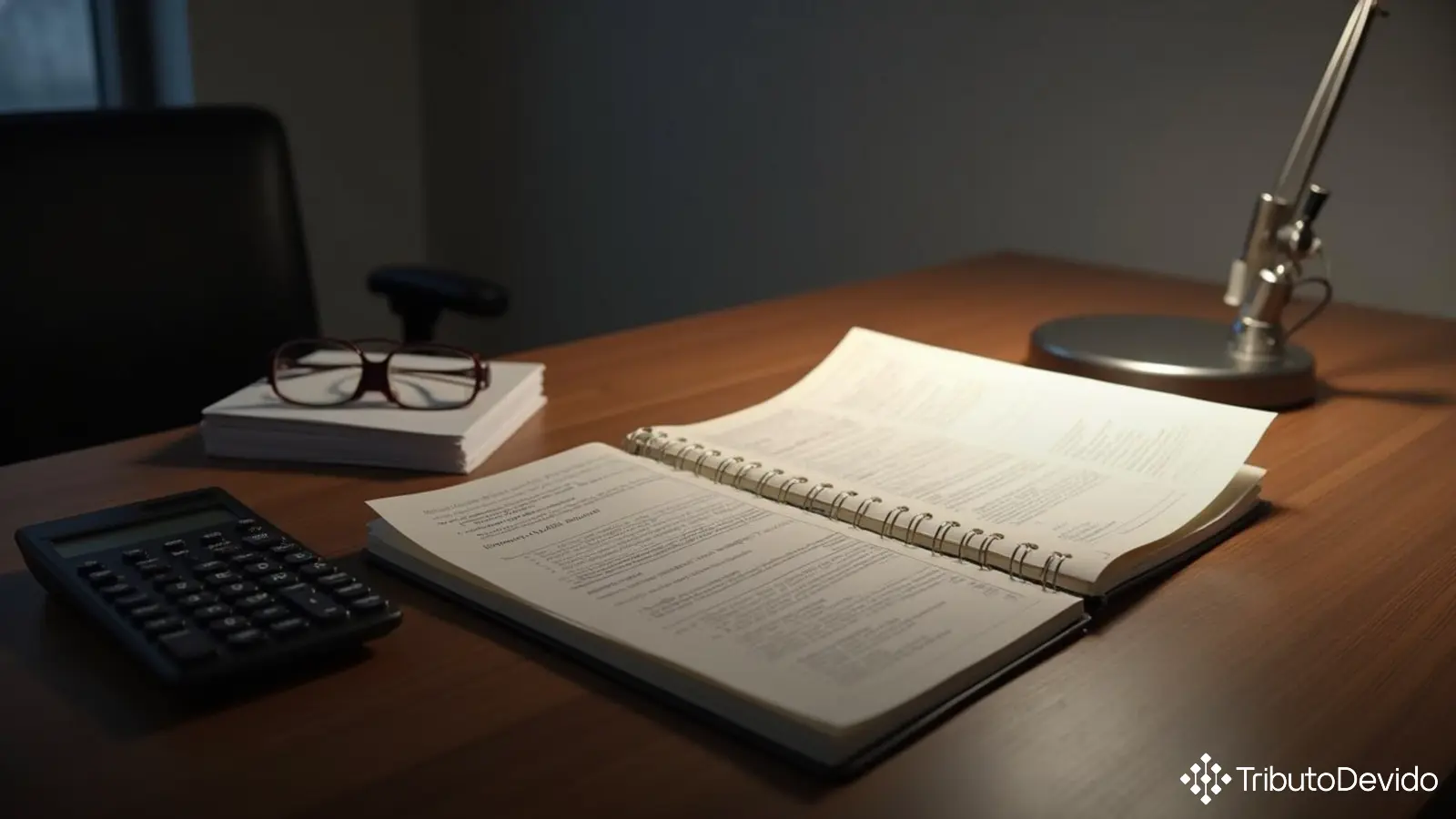 Créditos de PIS/COFINS na mudança de regime tributário