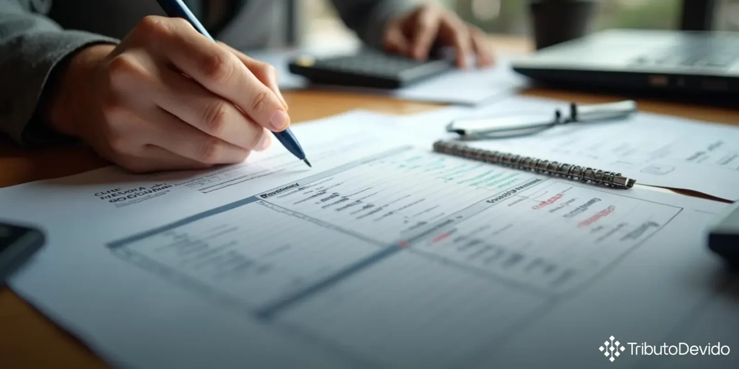 Gastos com Plano de Saúde e Odontológico não geram créditos de PIS/COFINS