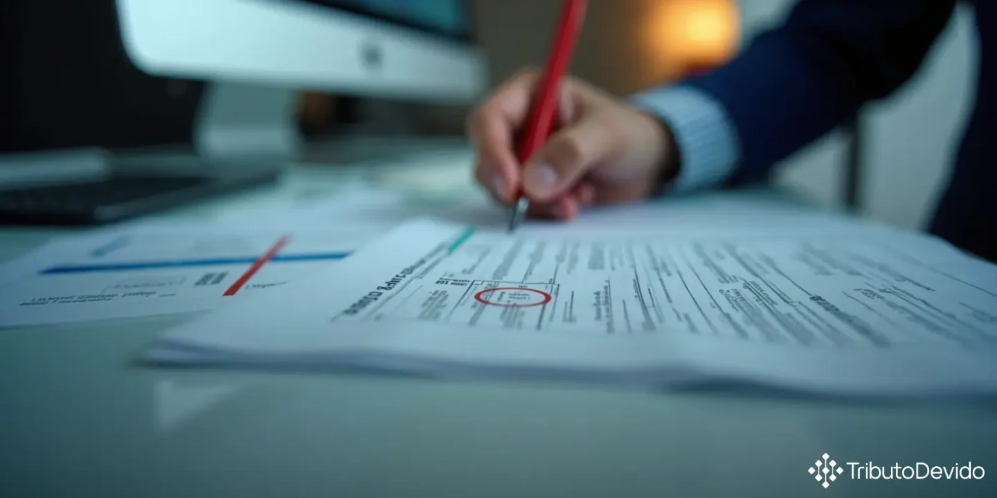 calamidade-publica-nacional-nao-prorroga-prazos-tributarios