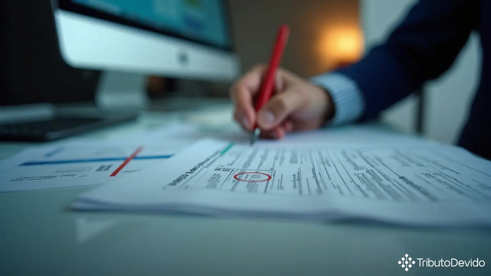 calamidade-publica-nacional-nao-prorroga-prazos-tributarios