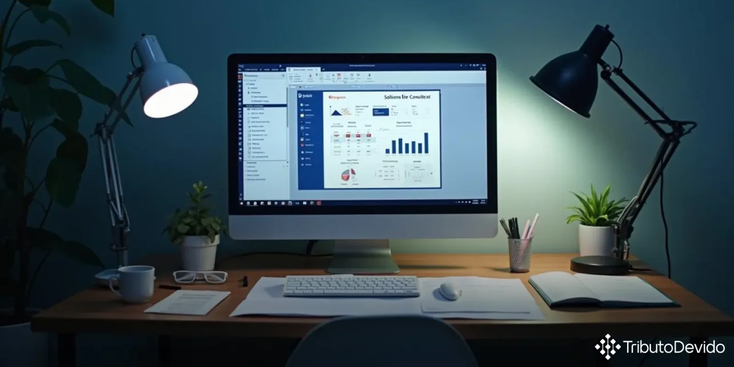 Tributação de precatórios recebidos por cooperativas