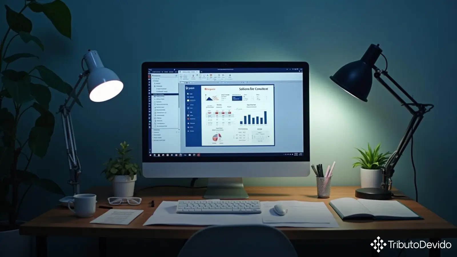 Tributação de precatórios recebidos por cooperativas