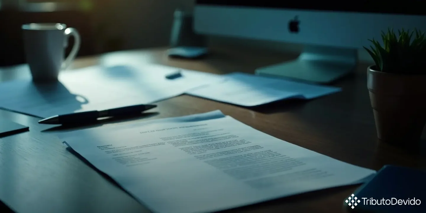 inaplicabilidade-portaria-mf-12-2012-calamidade-publica-nacional