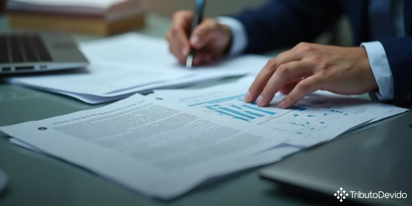 inaplicabilidade-prorrogacao-prazo-obrigacoes-tributarias-calamidade-nacional