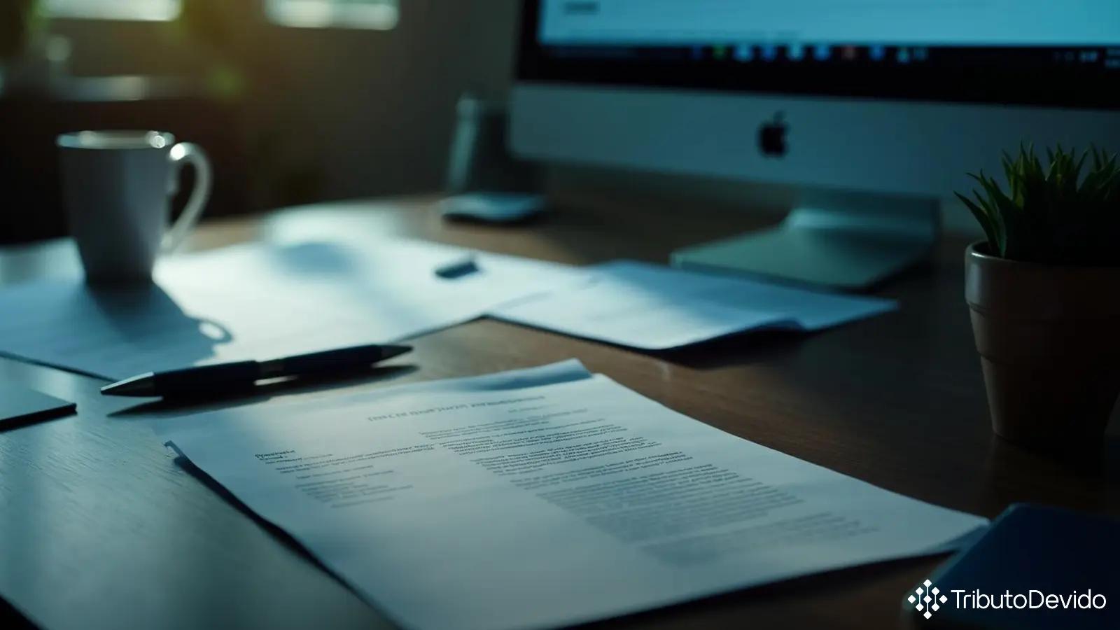 inaplicabilidade-portaria-mf-12-2012-calamidade-publica-nacional