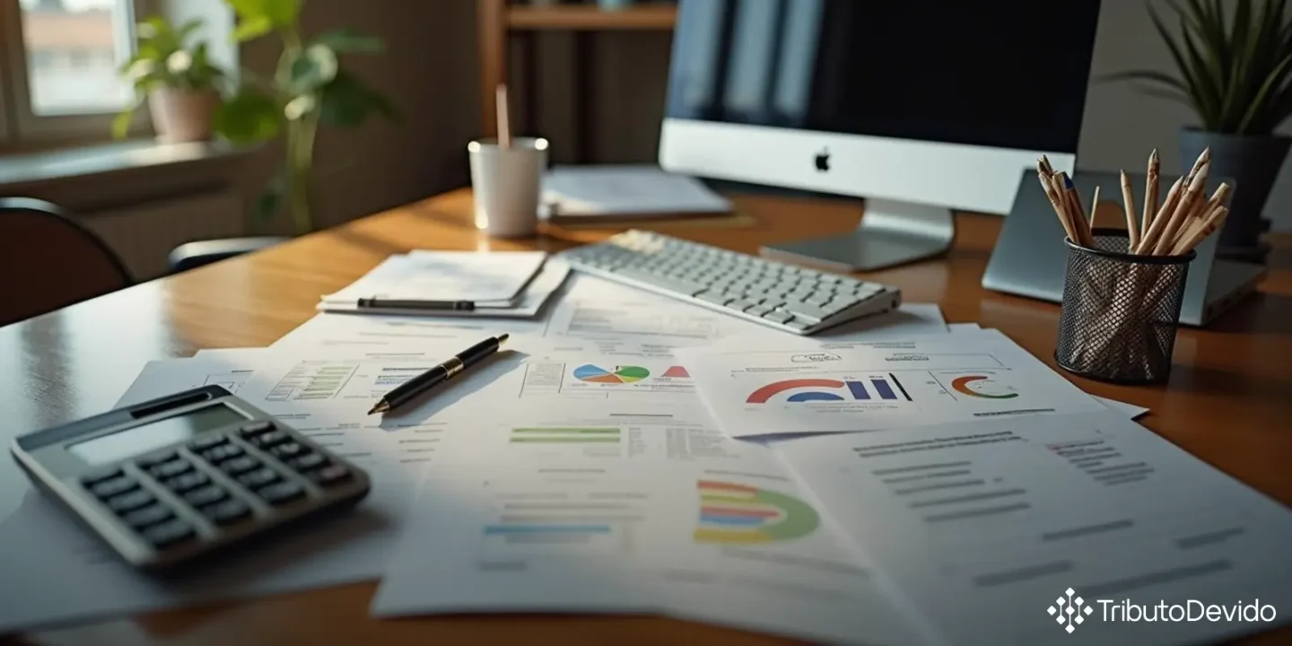 impossibilidade-credito-pis-cofins-insumos-atividade-comercial