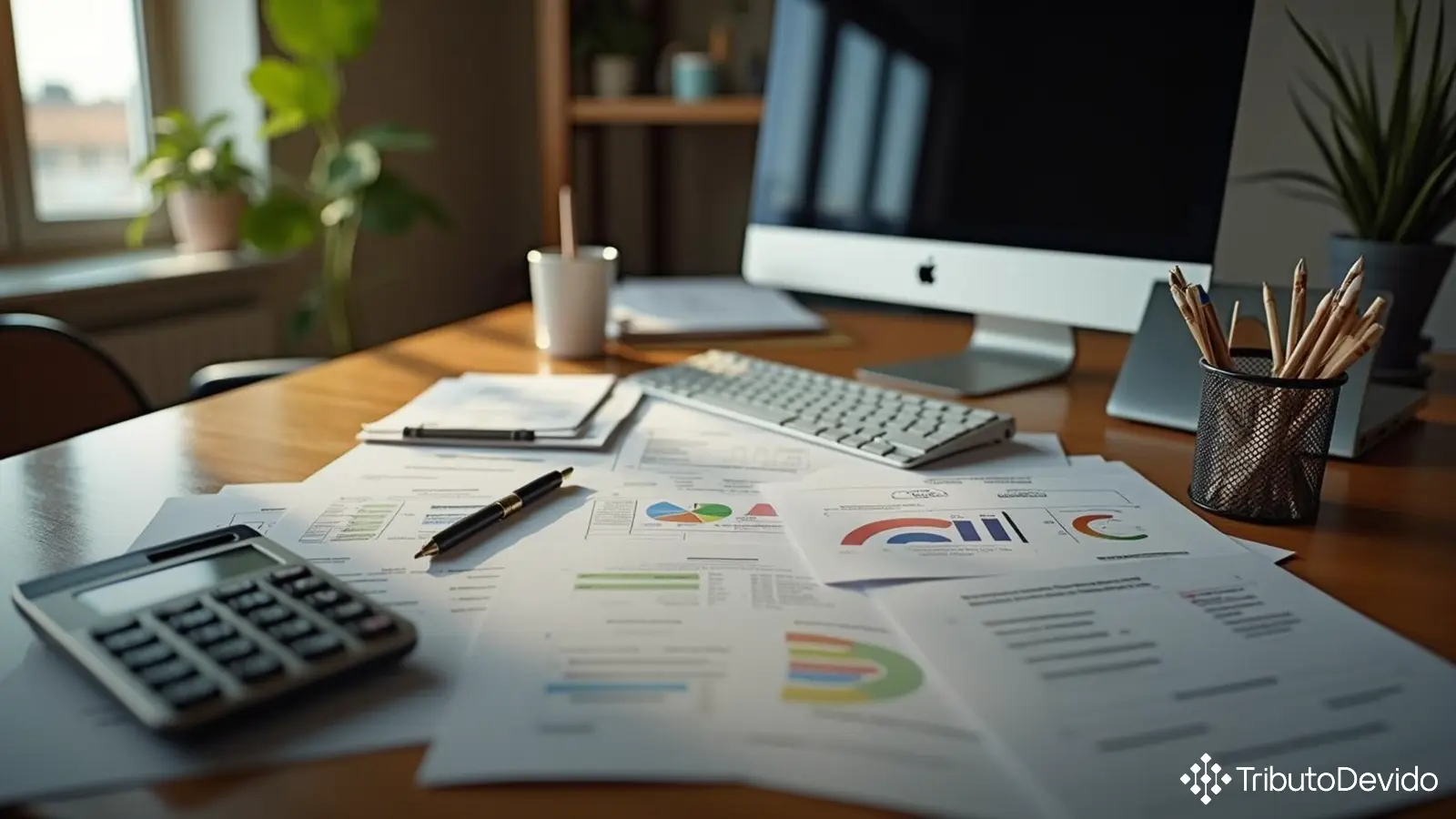 impossibilidade-credito-pis-cofins-insumos-atividade-comercial