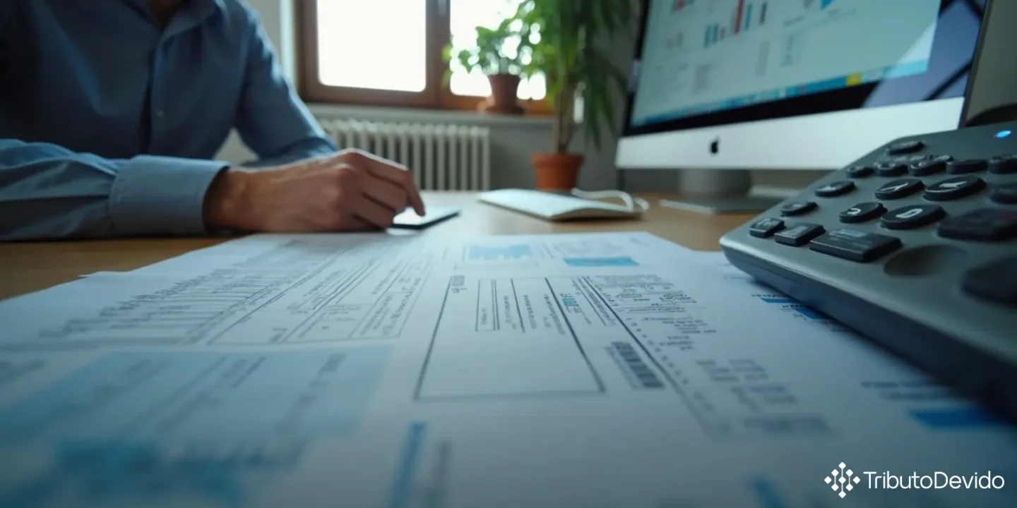 tributação PIS/COFINS em bonificações em mercadorias