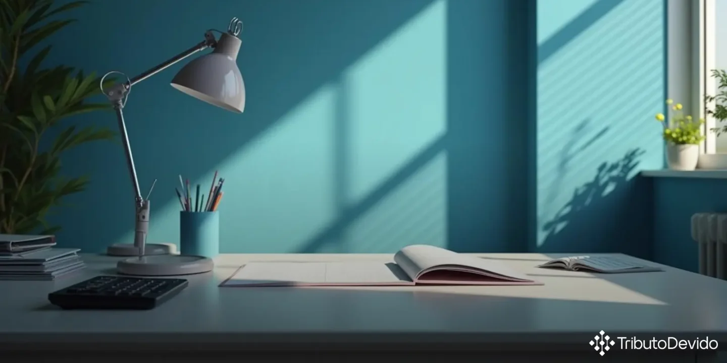 Créditos PIS/COFINS sobre vale-transporte