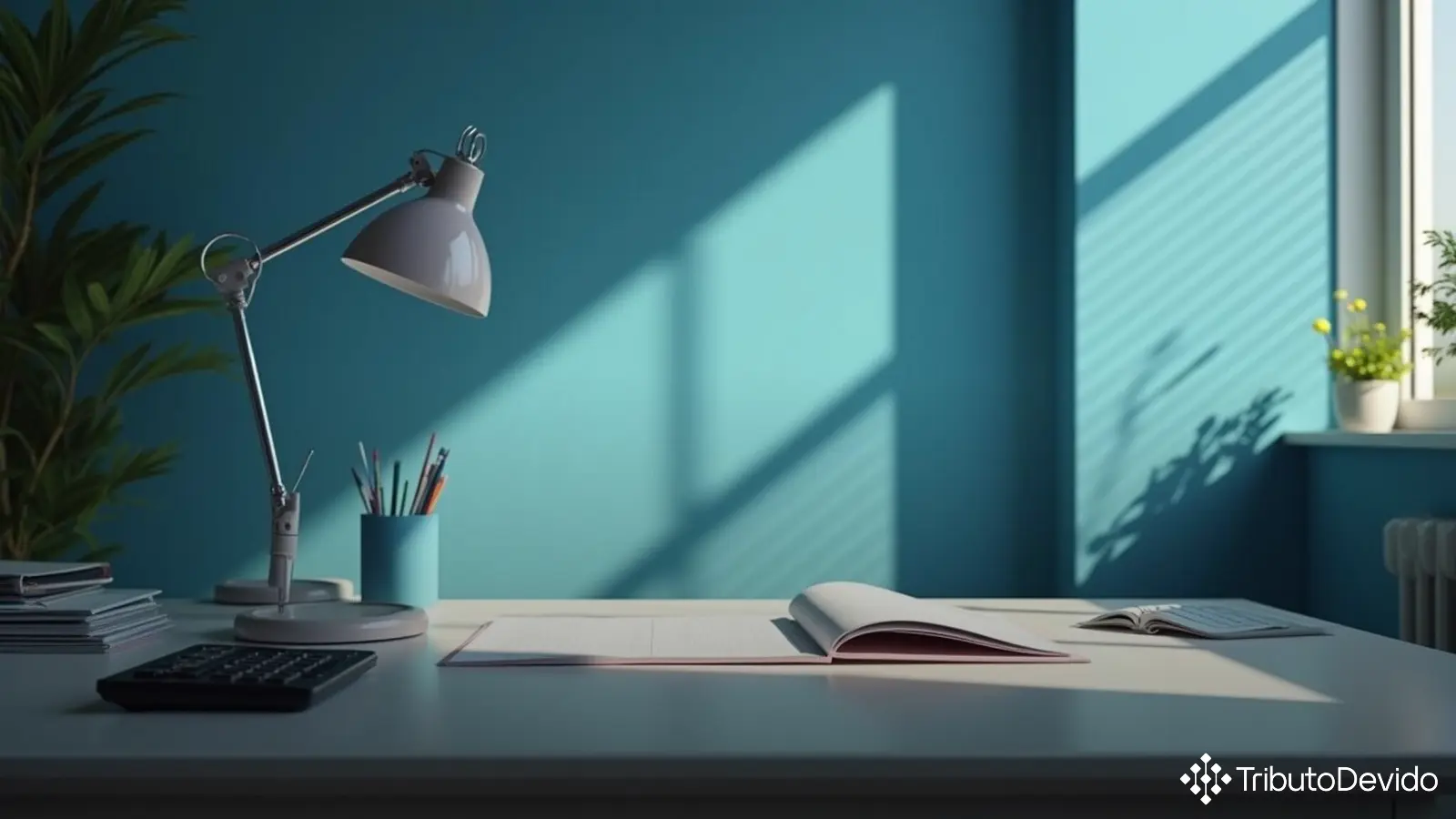 Créditos PIS/COFINS sobre vale-transporte