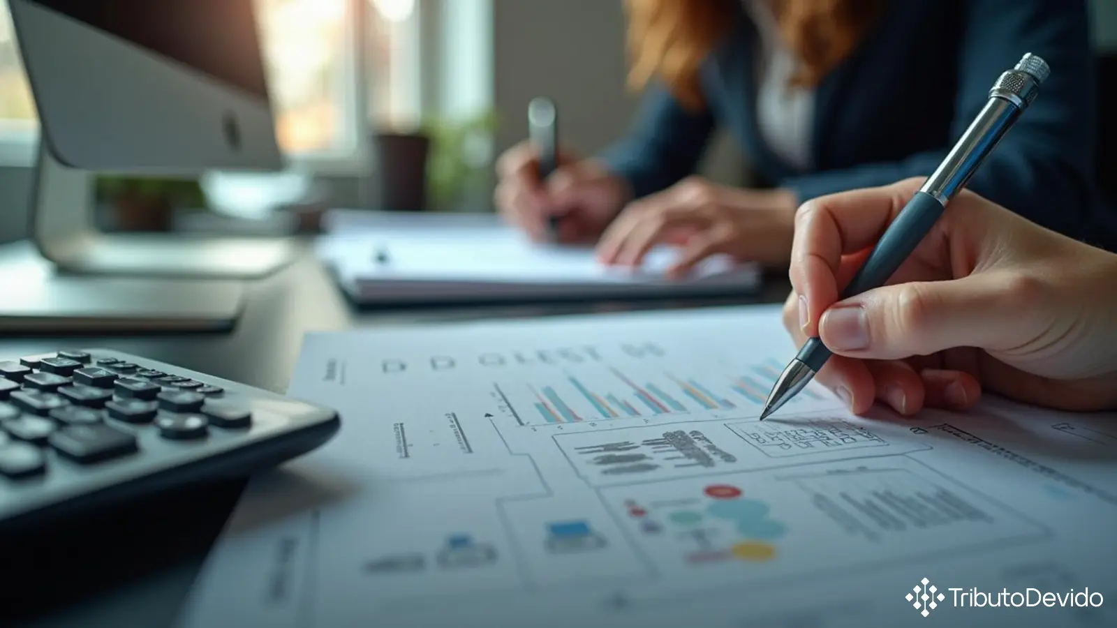 exclusão do ICMS da base de cálculo de PIS/COFINS