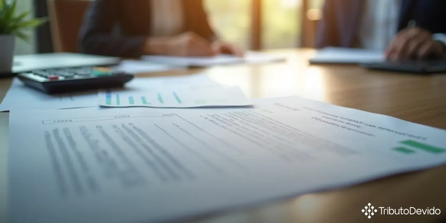 dedução de IRPF para plano de saúde empresarial