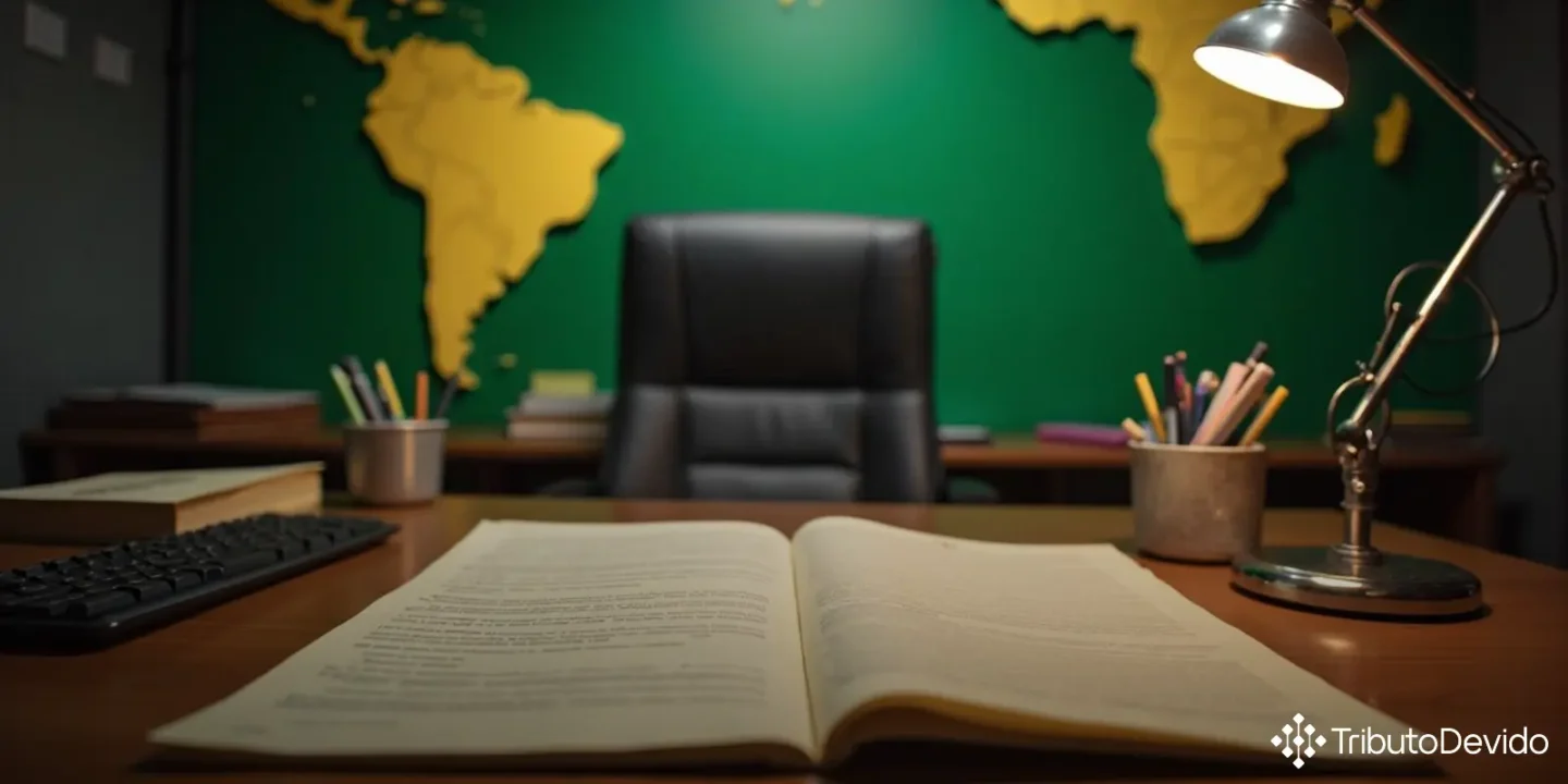 imunidade-tributaria-entidades-religiosas-assistencia-social