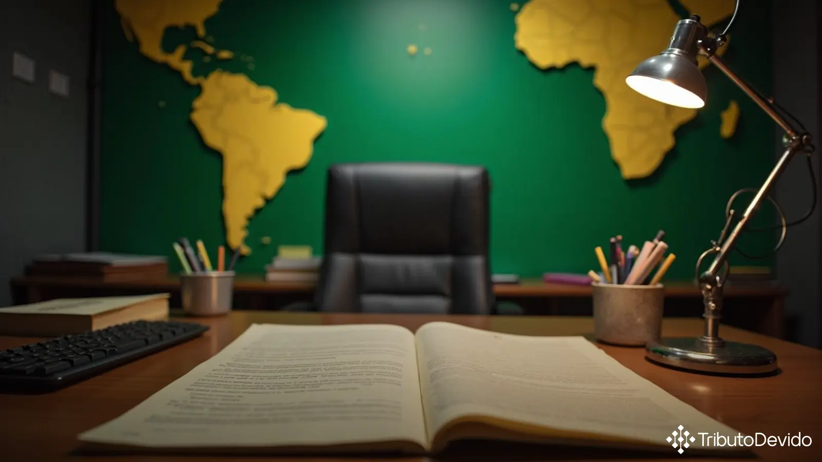 imunidade-tributaria-entidades-religiosas-assistencia-social