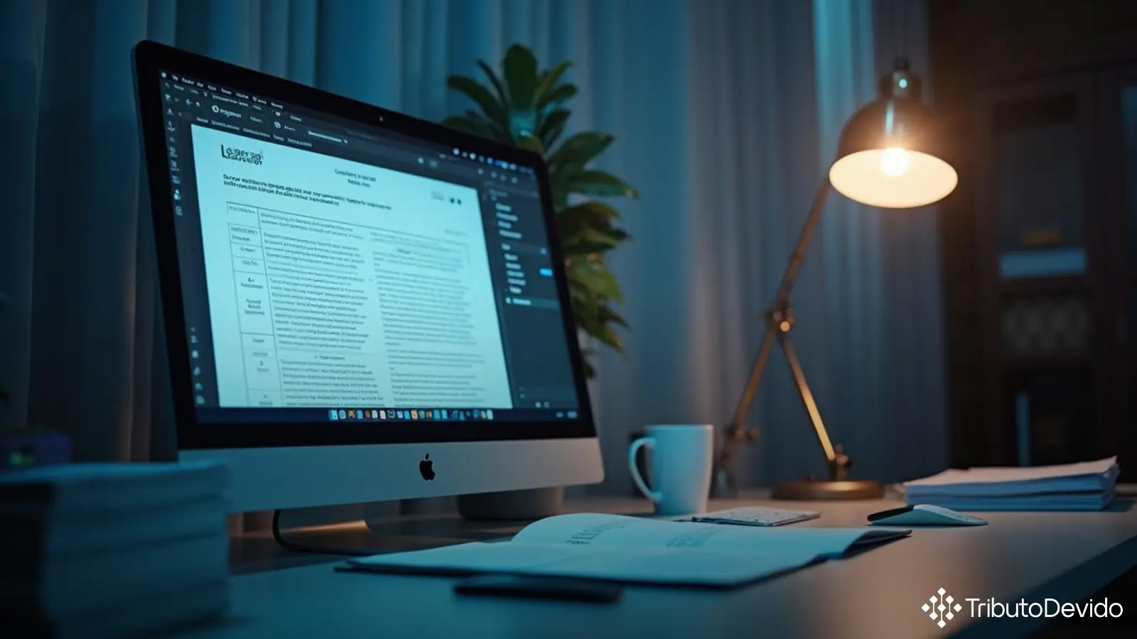 inaplicabilidade da prorrogação de prazos tributários durante calamidade nacional