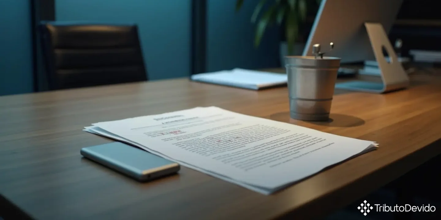 prorrogação-prazos-tributários-calamidade-pública-nacional