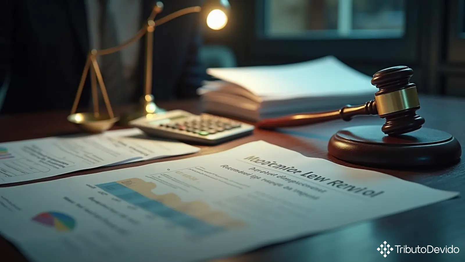 indenizações pagas por sentença arbitral