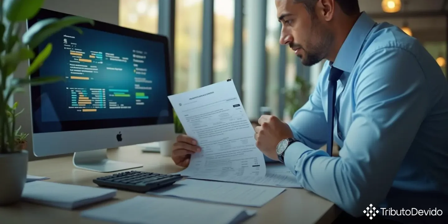 tributação de IRRF sobre pagamentos a planos de saúde