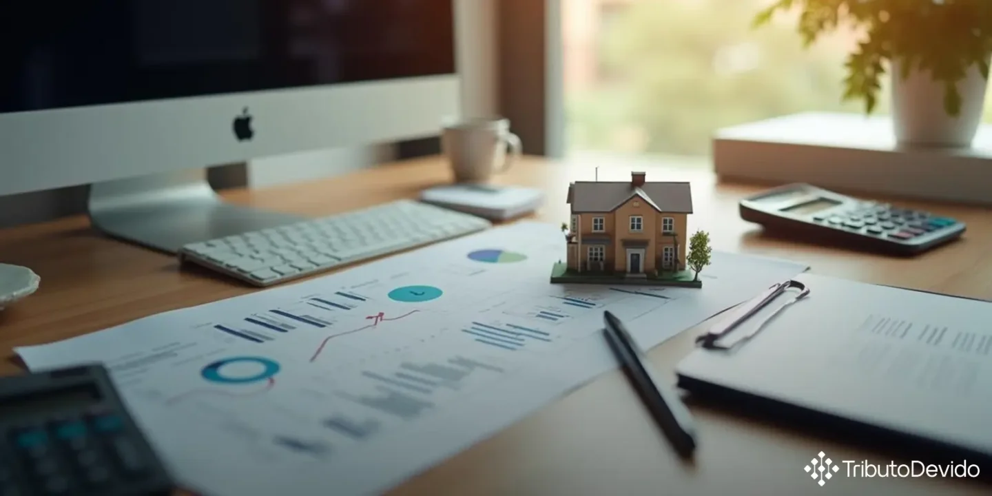 tributação-lucro-presumido-venda-imóveis-locados