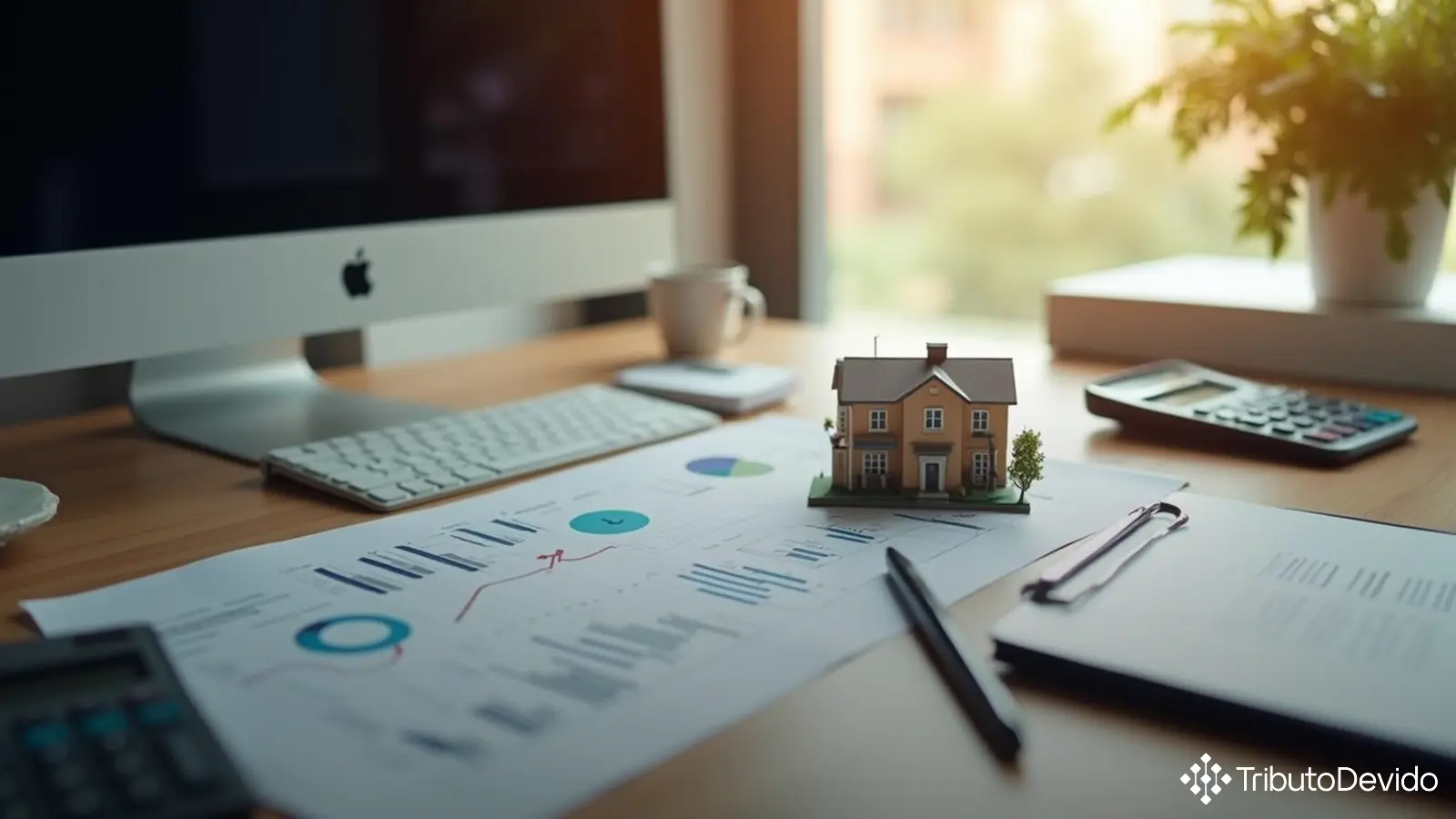 tributação-lucro-presumido-venda-imóveis-locados